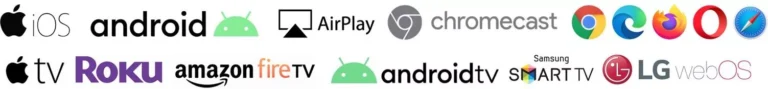 apps-platform-logos