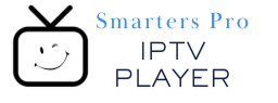 buy iptv smarters pro